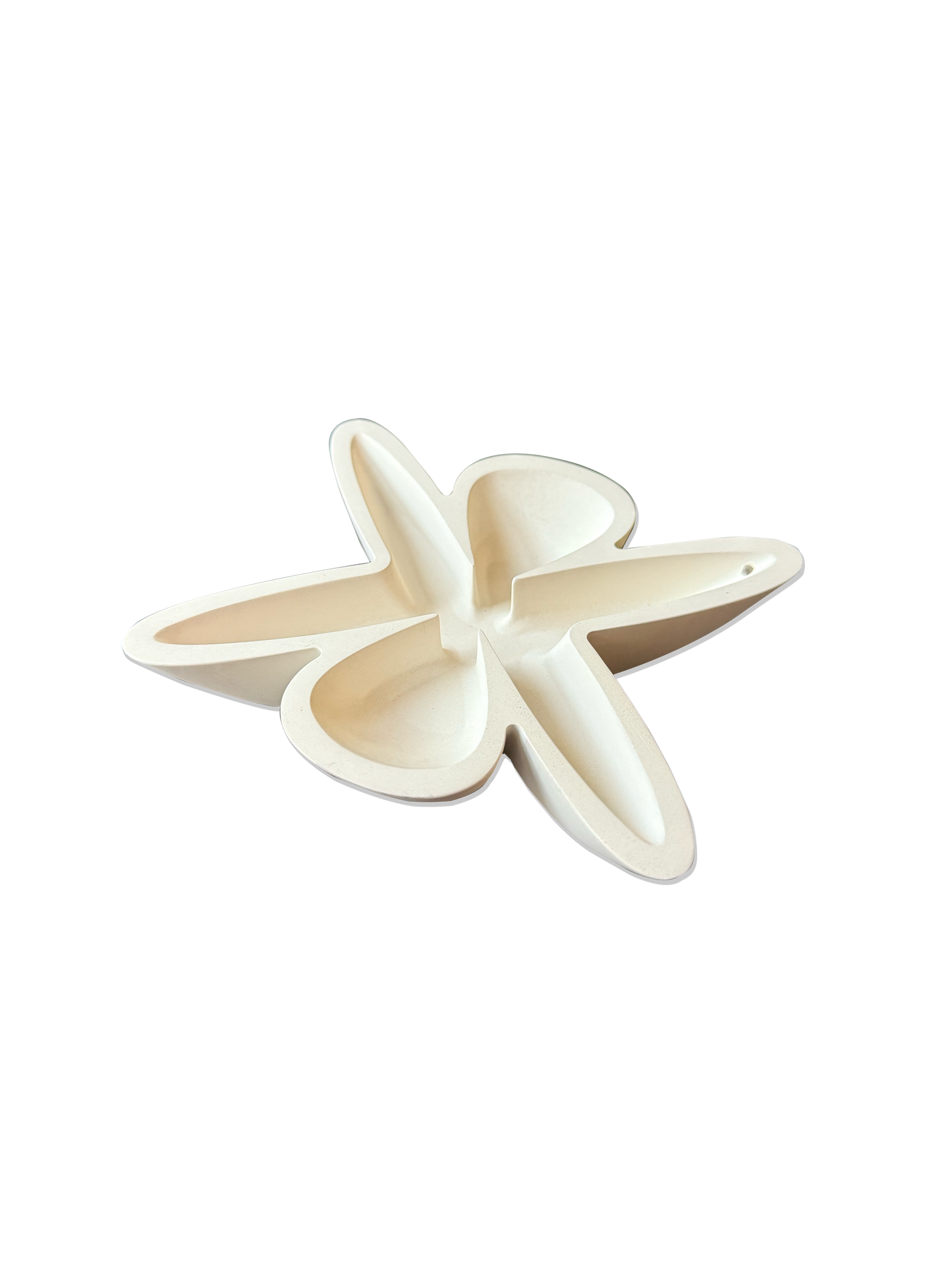 artefact_01