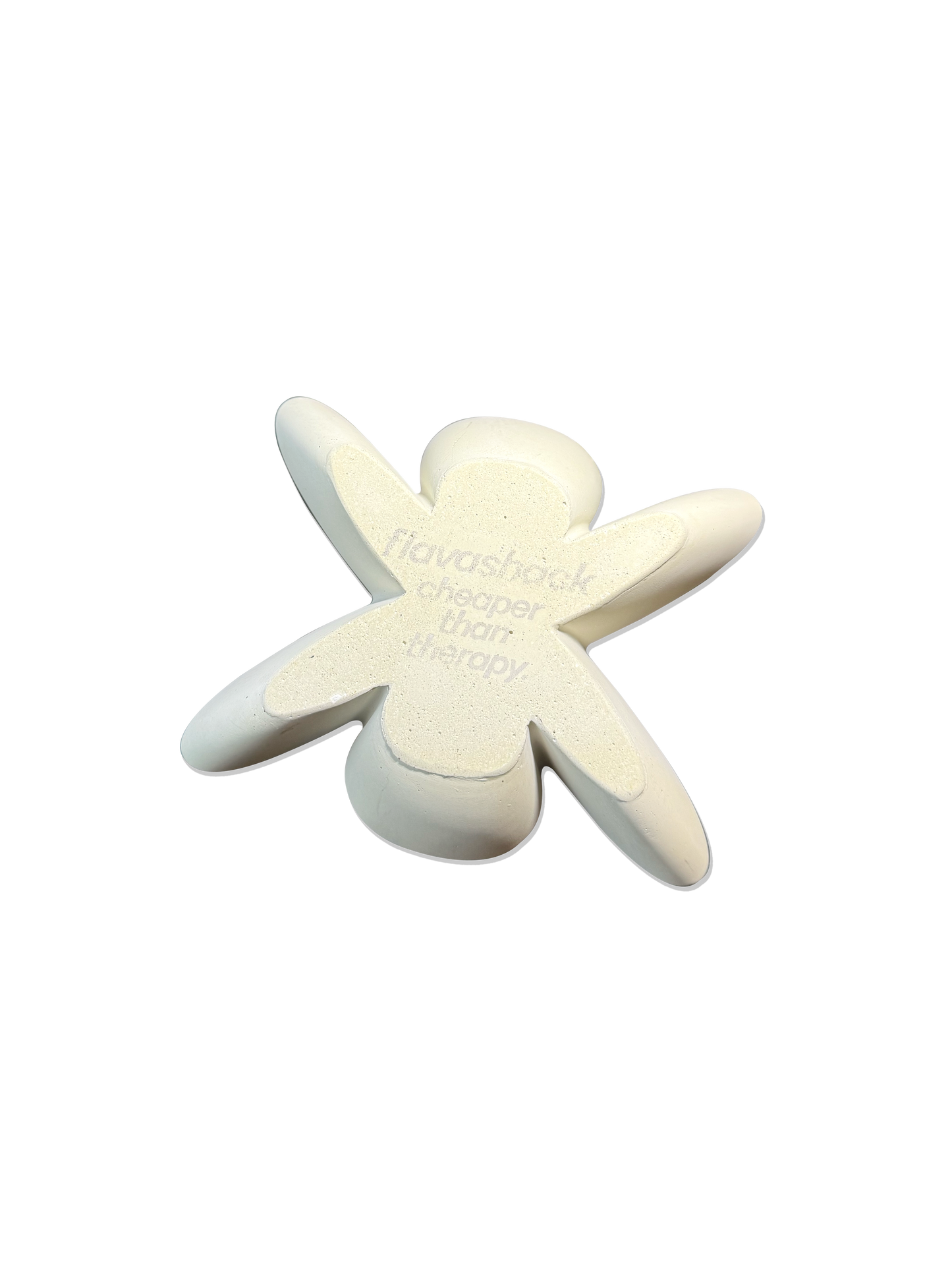 artefact_01