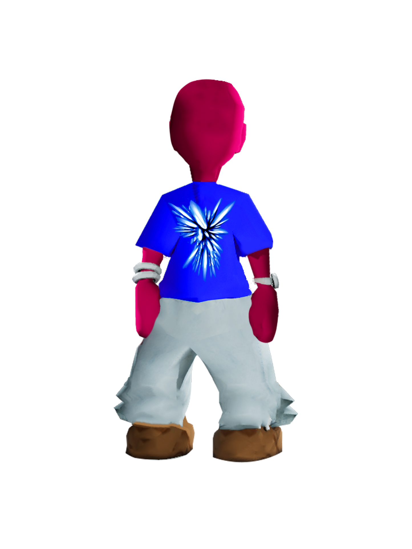 GARMENT_01