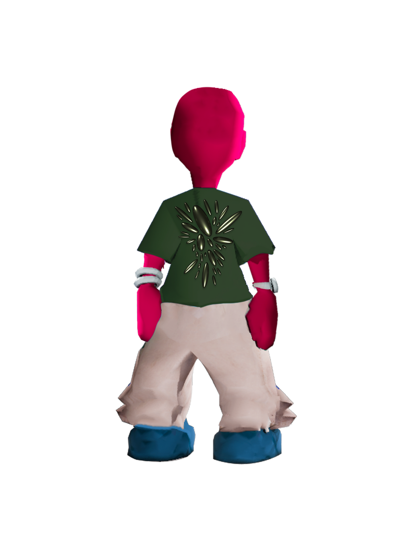 GARMENT_02