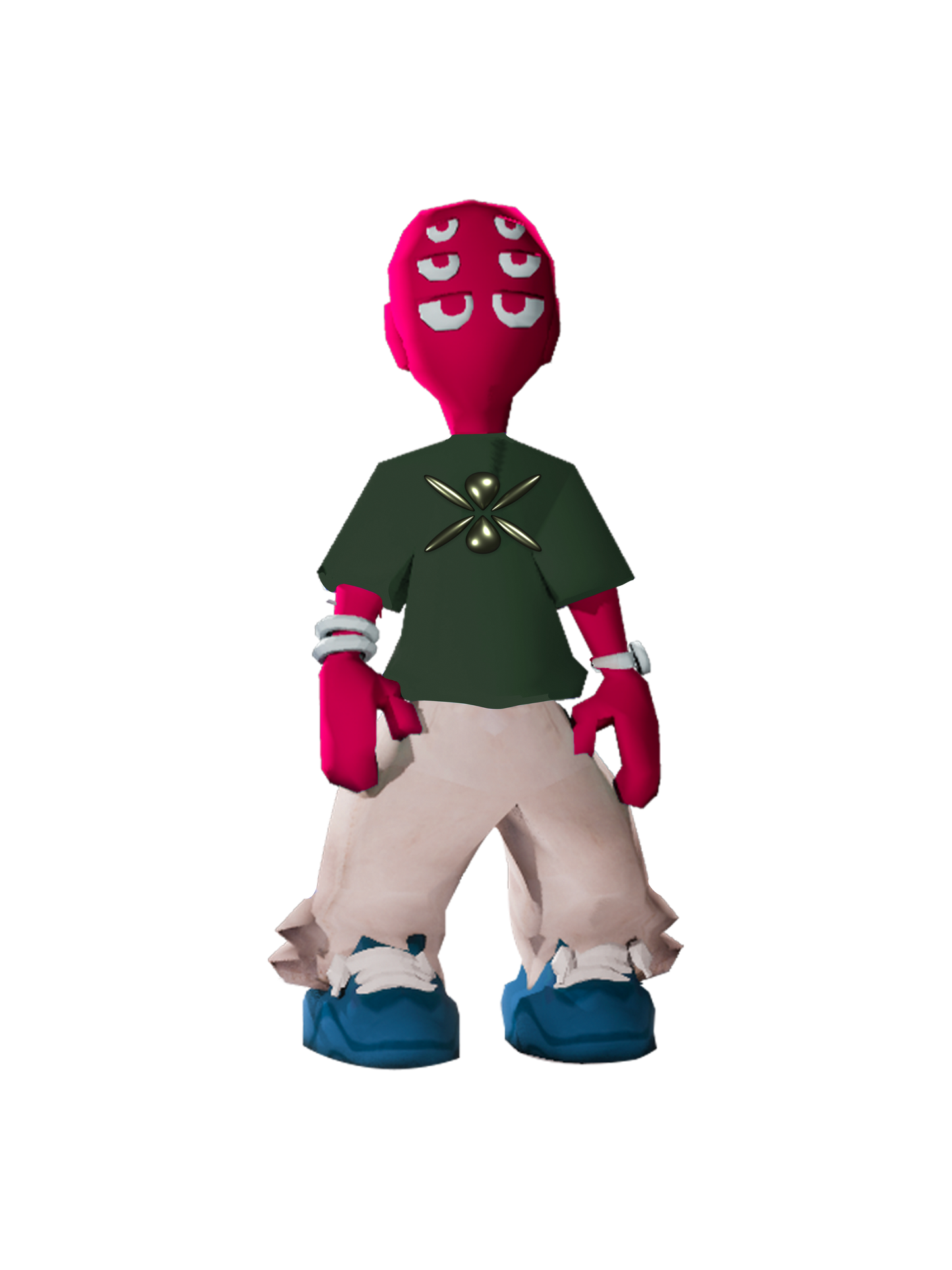 GARMENT_02