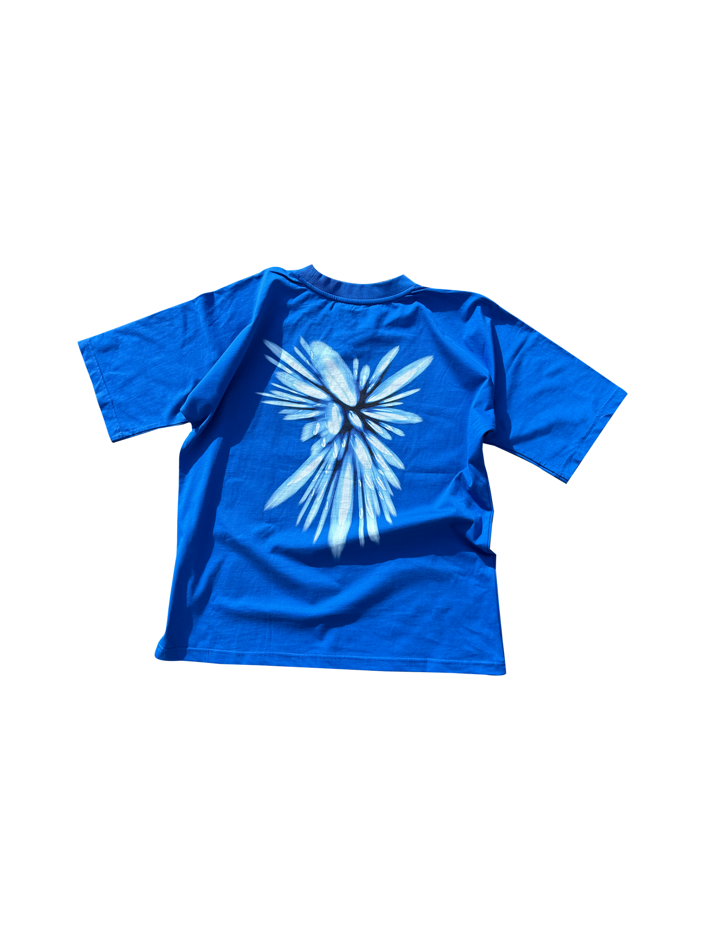GARMENT_01