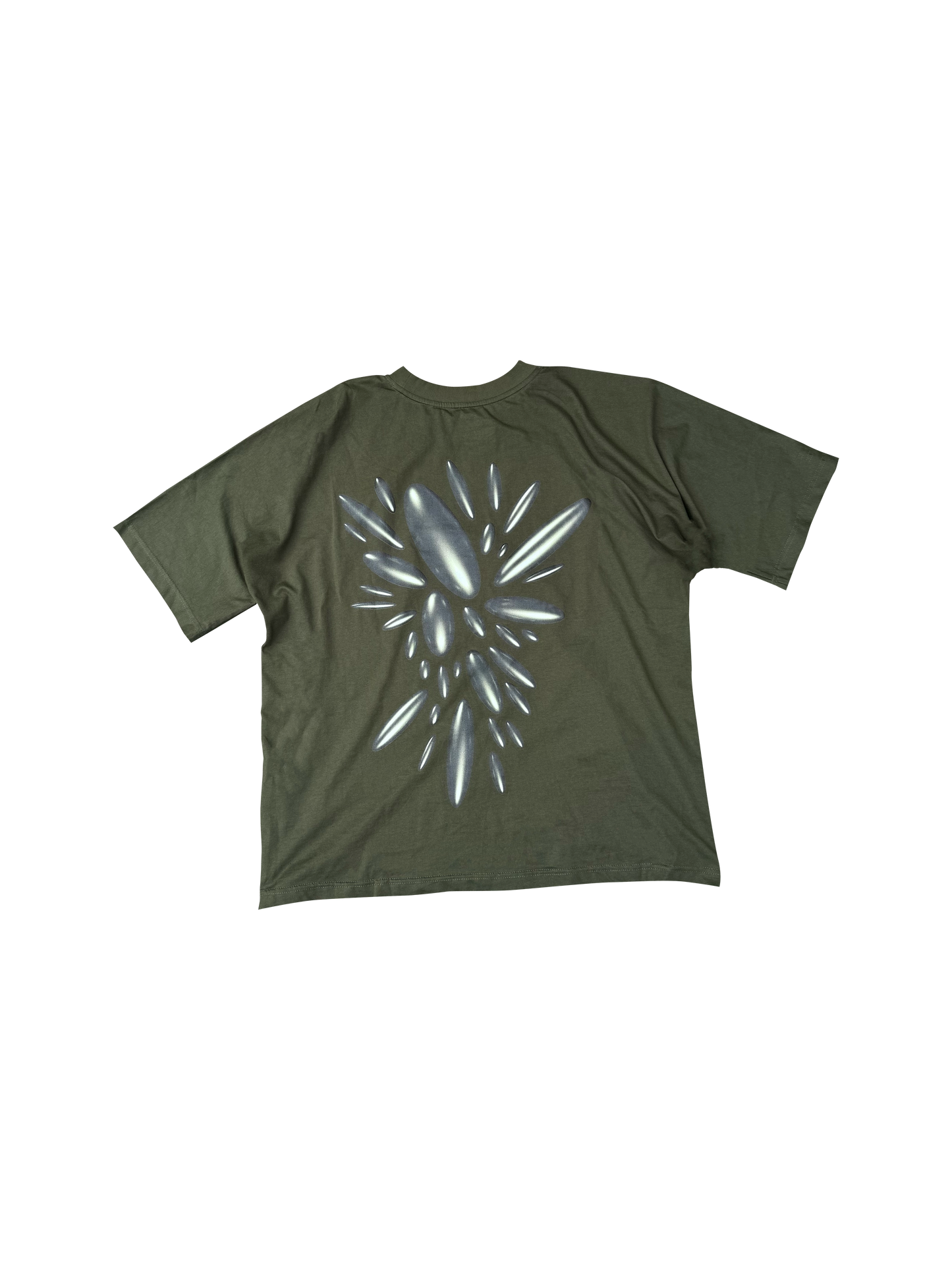 GARMENT_02