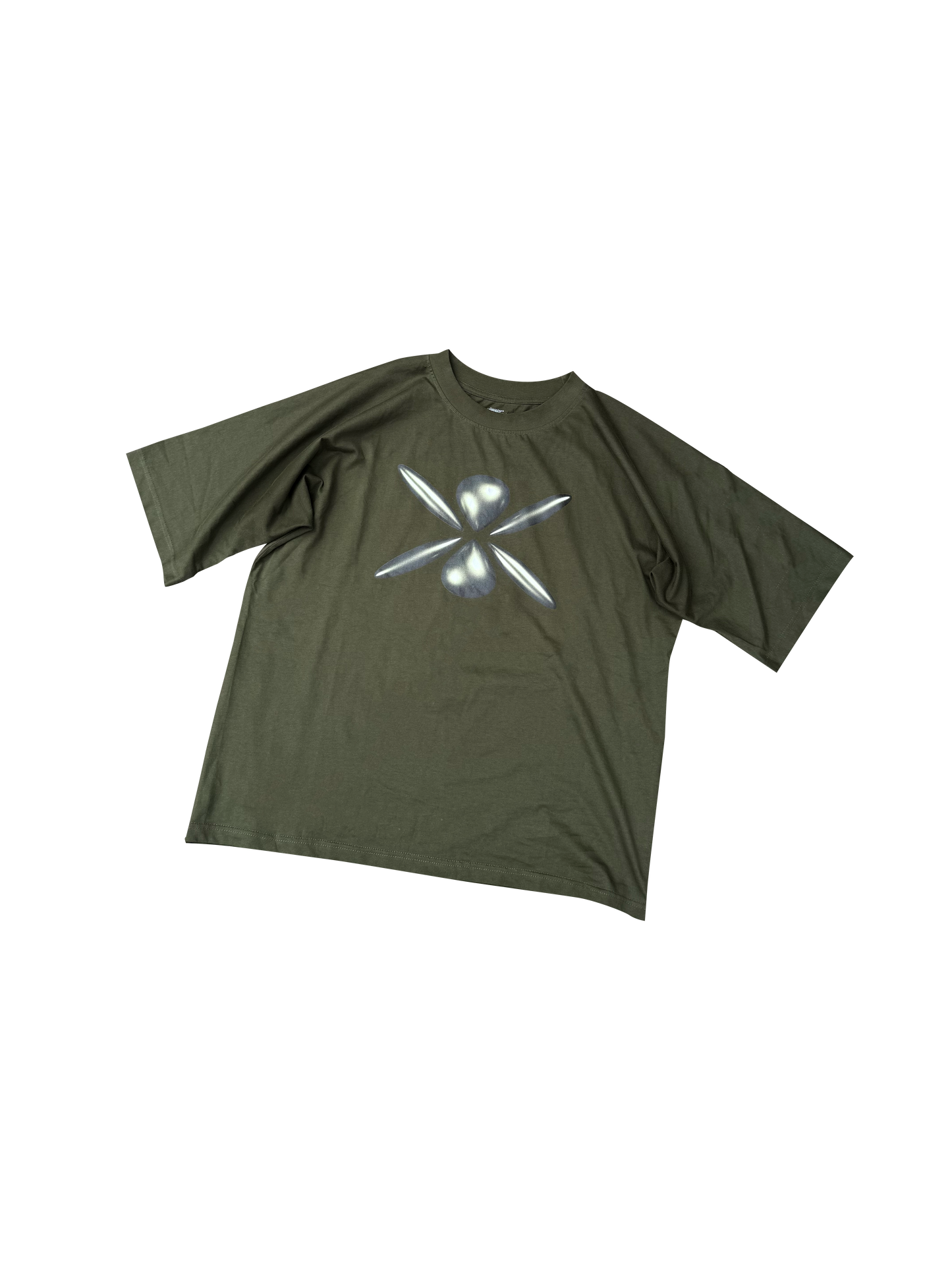 GARMENT_02
